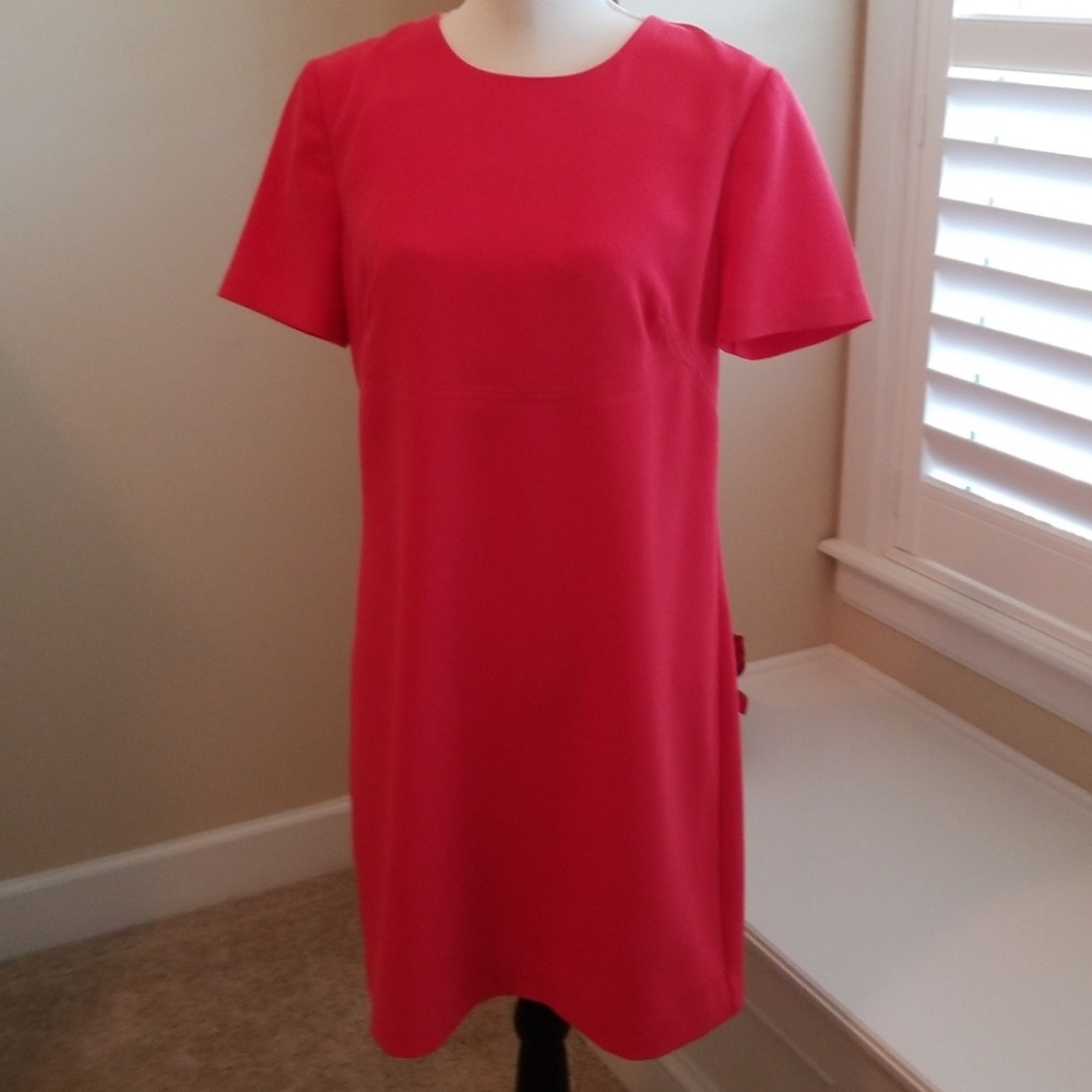 Trina Turk dress